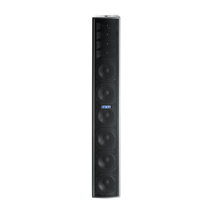 Acquista FBT Cla 604a online | Merula Strumenti Musicali