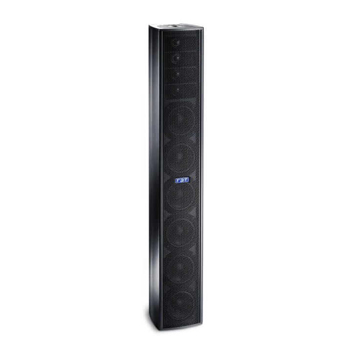 Acquista FBT Cla 604a online | Merula Strumenti Musicali