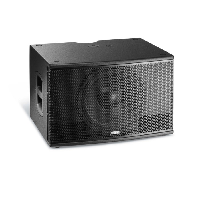 FBT Vertus CS 1000 - Sistema a Colonna