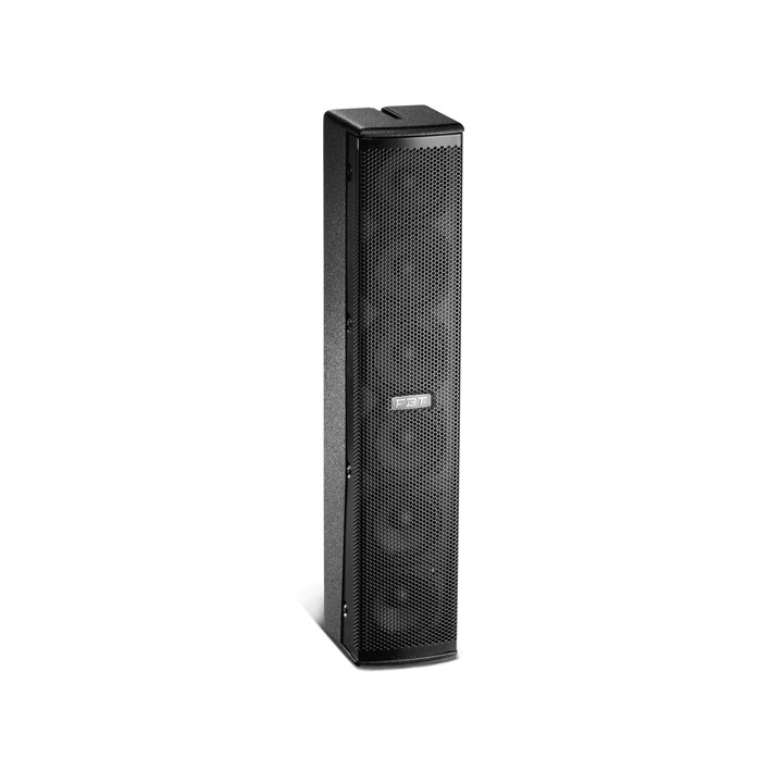 FBT Vertus CS 1000 - Sistema a Colonna