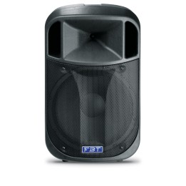 Acquista FBT J 15 online | Merula Strumenti Musicali