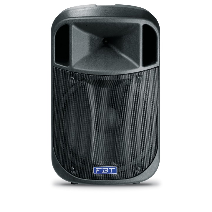Acquista FBT J 15 online | Merula Strumenti Musicali