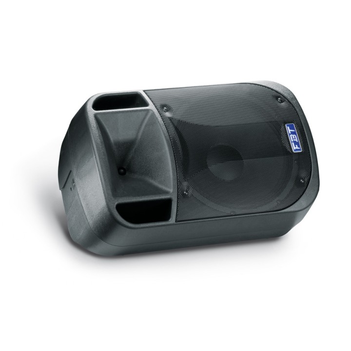 Acquista FBT J 15 online | Merula Strumenti Musicali