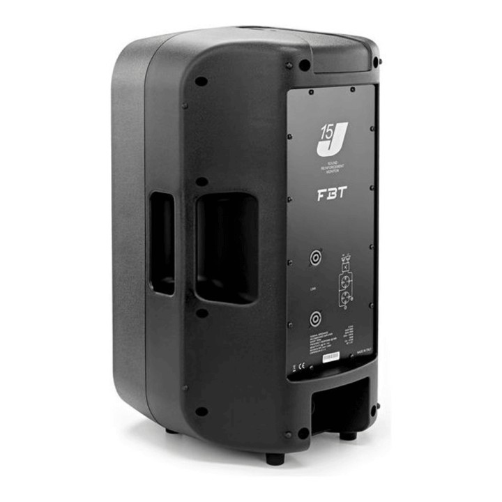 Acquista FBT J 15 online | Merula Strumenti Musicali
