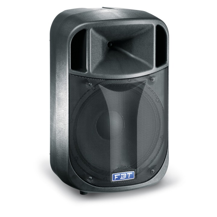 Acquista FBT J 15 online | Merula Strumenti Musicali