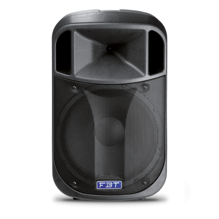 Acquista FBT J 15 A online | Merula Strumenti Musicali