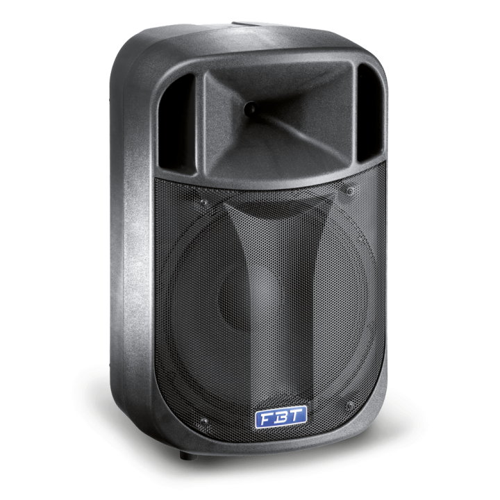 Acquista FBT J 15 A online | Merula Strumenti Musicali