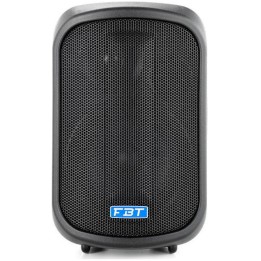 Acquista FBT J 5 online | Merula Strumenti Musicali