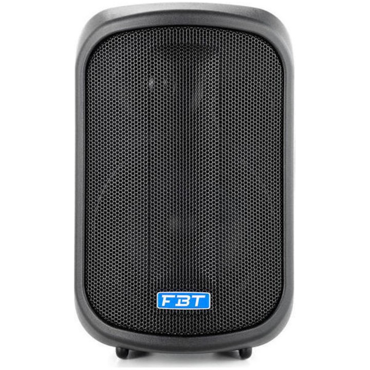 Acquista FBT J 5 online | Merula Strumenti Musicali