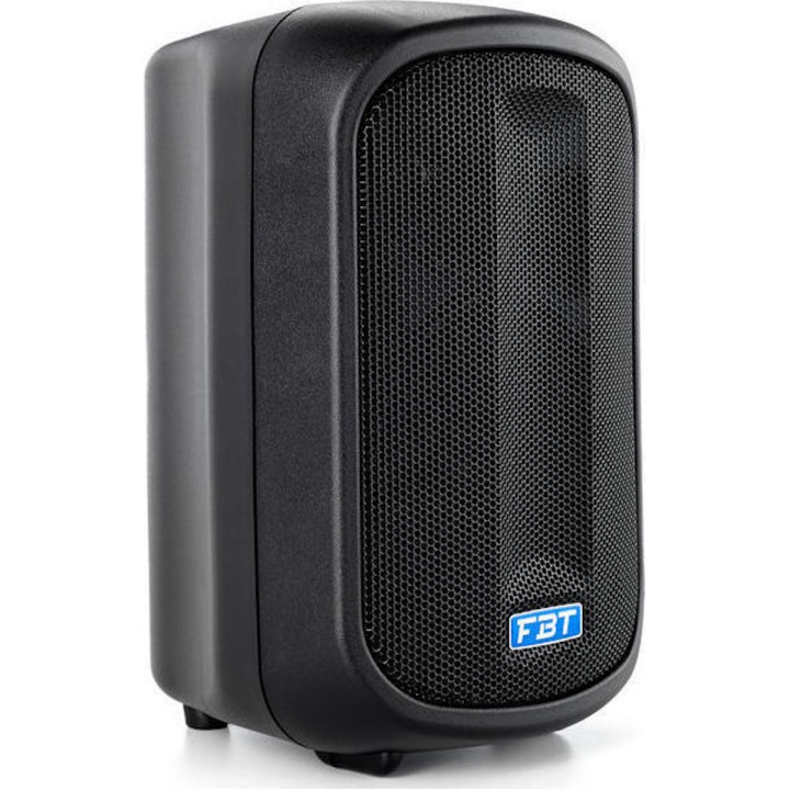 Acquista FBT J 5 online | Merula Strumenti Musicali