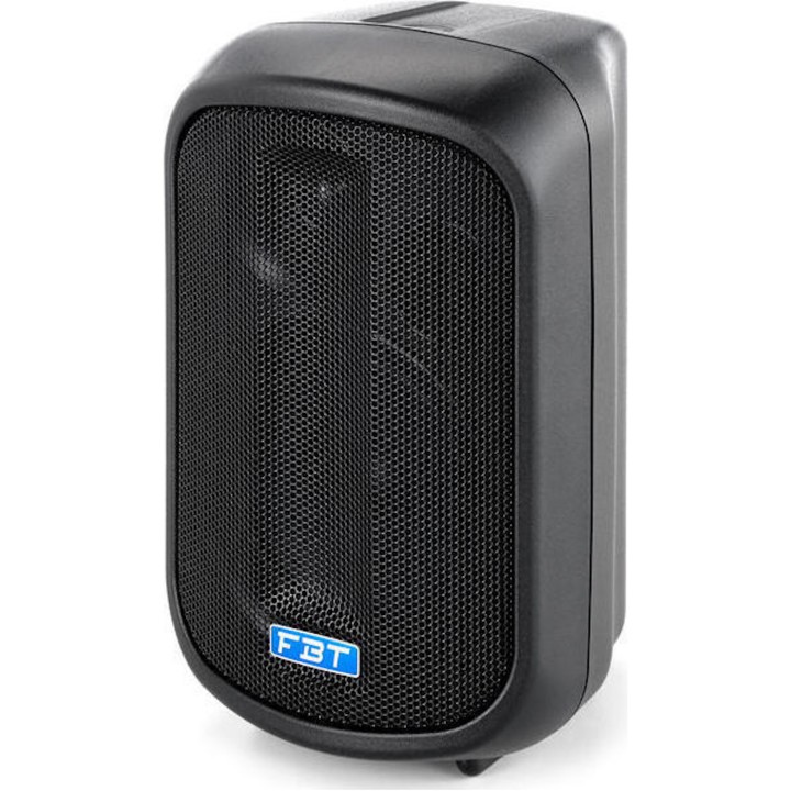 Acquista FBT J 5 online | Merula Strumenti Musicali