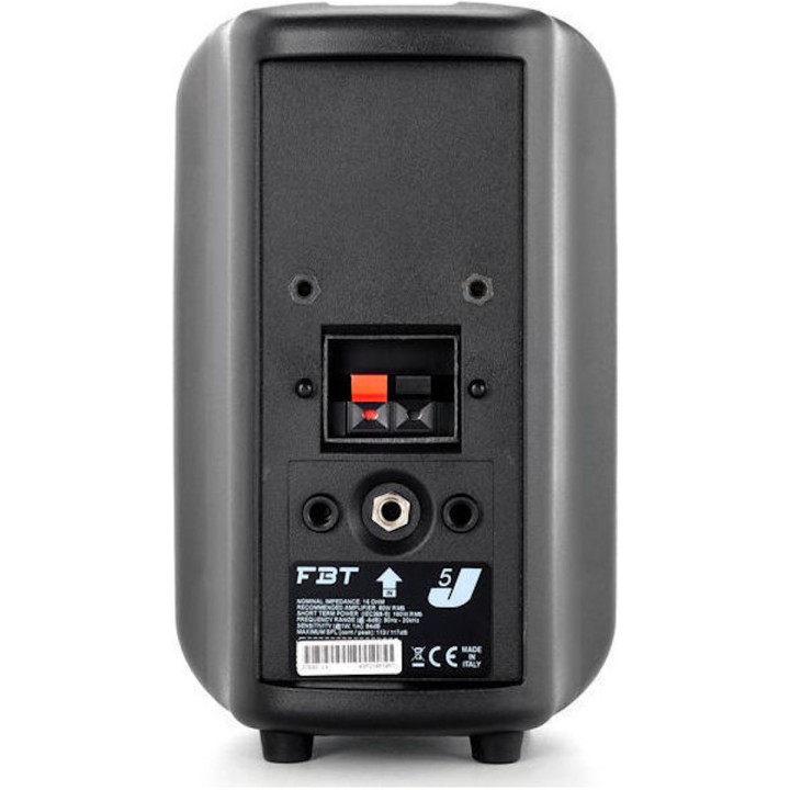 Acquista FBT J 5 online | Merula Strumenti Musicali