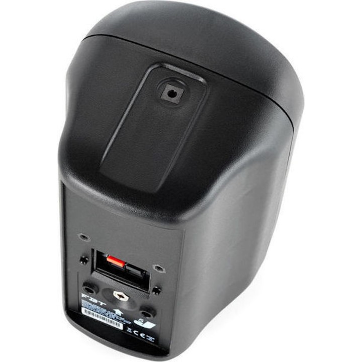 Acquista FBT J 5 online | Merula Strumenti Musicali