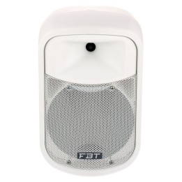 Acquista FBT J 8W online | Merula Strumenti Musicali