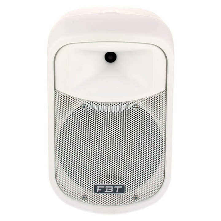 Acquista FBT J 8W online | Merula Strumenti Musicali
