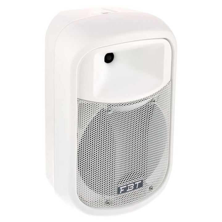 Acquista FBT J 8W online | Merula Strumenti Musicali