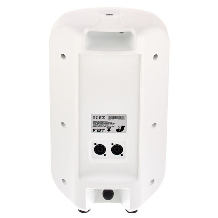 Acquista FBT J 8W online | Merula Strumenti Musicali