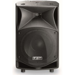 FBT - JMAXX 112A