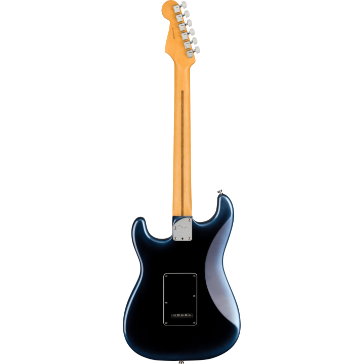 Acquista FENDER American Professional II Strat Rw Dk Nit online | Merula Strumenti Musicali