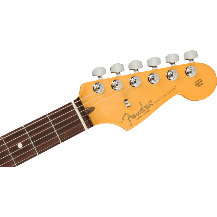 Acquista FENDER American Professional II STRAT HSS RW OWT online | Merula Strumenti Musicali