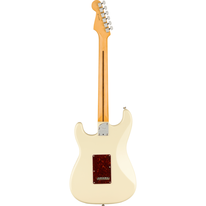 Acquista FENDER American Professional II STRAT HSS RW OWT online | Merula Strumenti Musicali