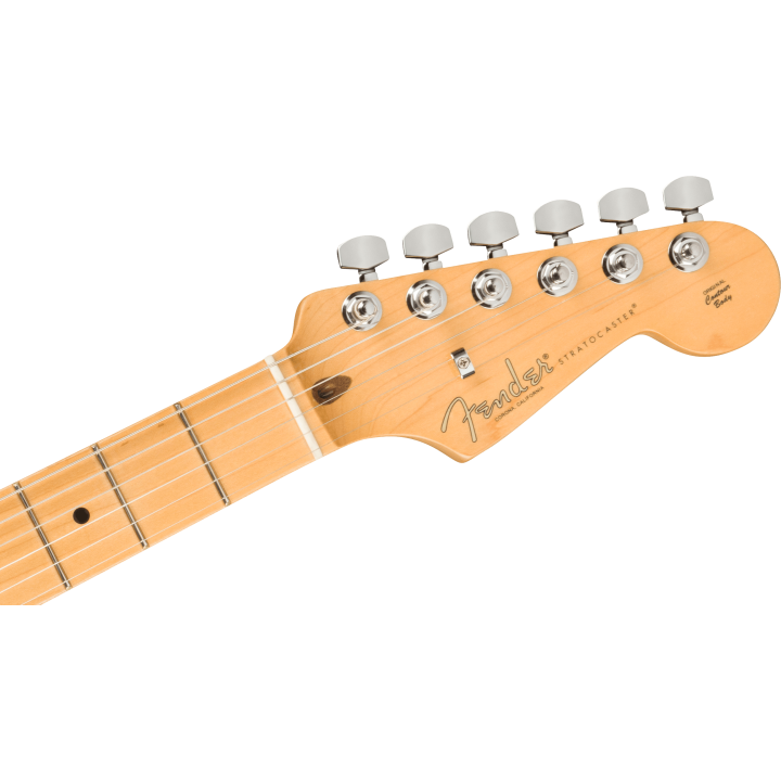 Acquista FENDER American Professional II Stratocaster 0113902700 online | Merula Strumenti Musicali