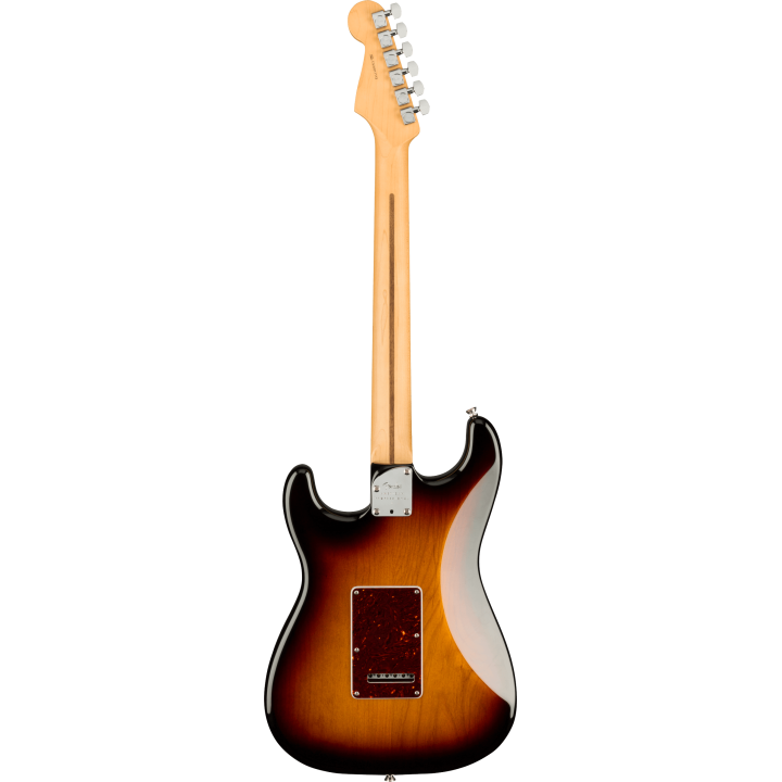 Acquista FENDER American Professional II Stratocaster 0113902700 online | Merula Strumenti Musicali