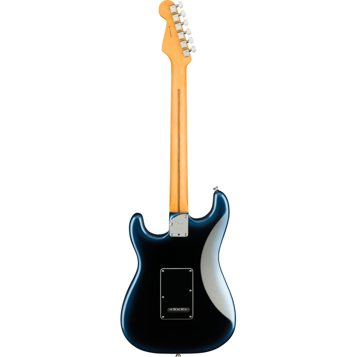 Acquista FENDER AMERICAN PROFESSIONAL II STRAT HSS RW DK NIT online | Merula Strumenti Musicali