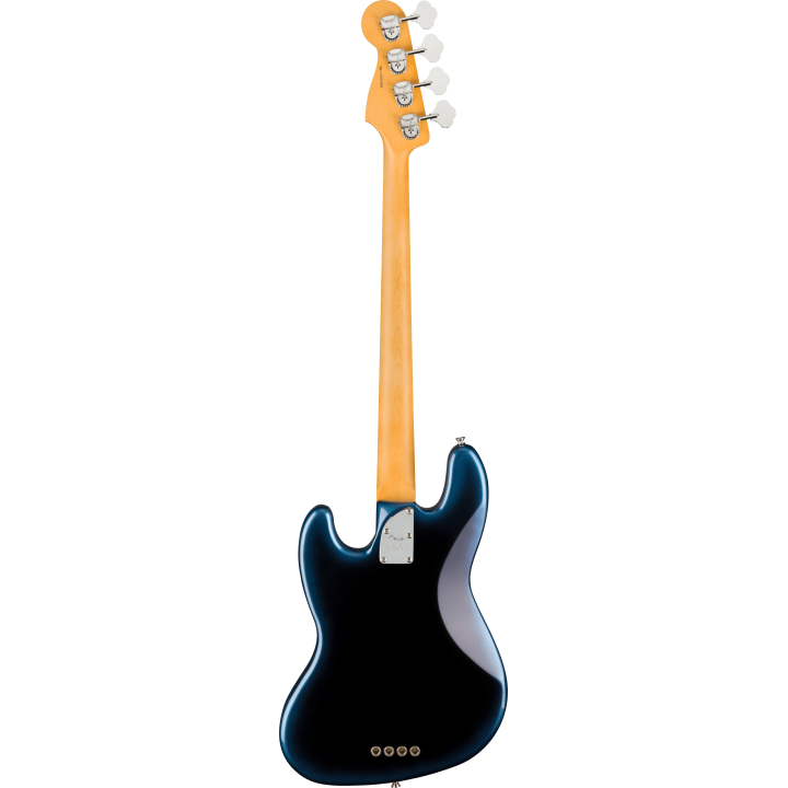 Acquista FENDER American Professional II Jazz Bass 0193972761 online | Merula Strumenti Musicali