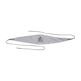 Acquista BG A38A PANNO BAMBU/SETA CORNO INGLESE | Merula Strumenti Musicali