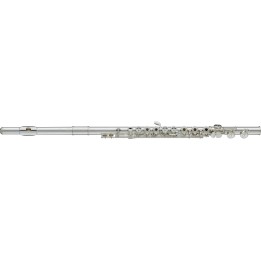 Yamaha - YFL587