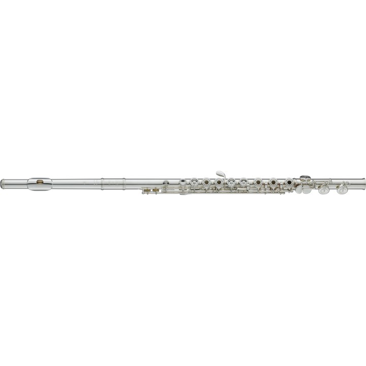 Yamaha - YFL587