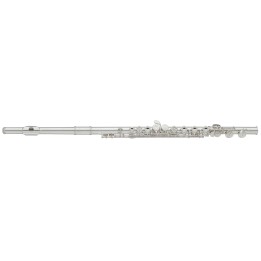 Yamaha - YFL222ID
