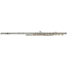 Yamaha - YFL212ID