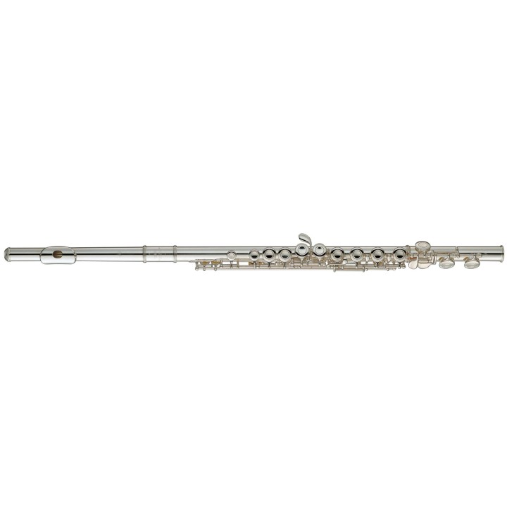 Yamaha - YFL212ID