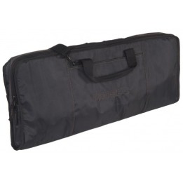 Acquista PROEL BAG966PN online | Merula Strumenti Musicali