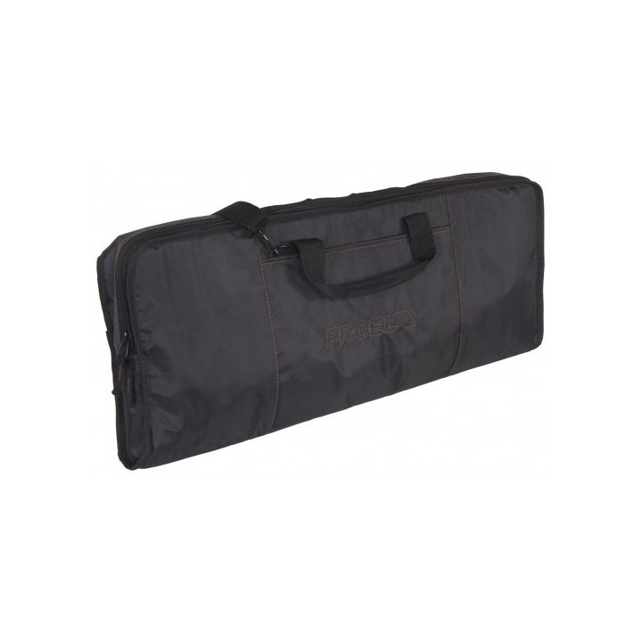 Acquista PROEL BAG966PN online | Merula Strumenti Musicali