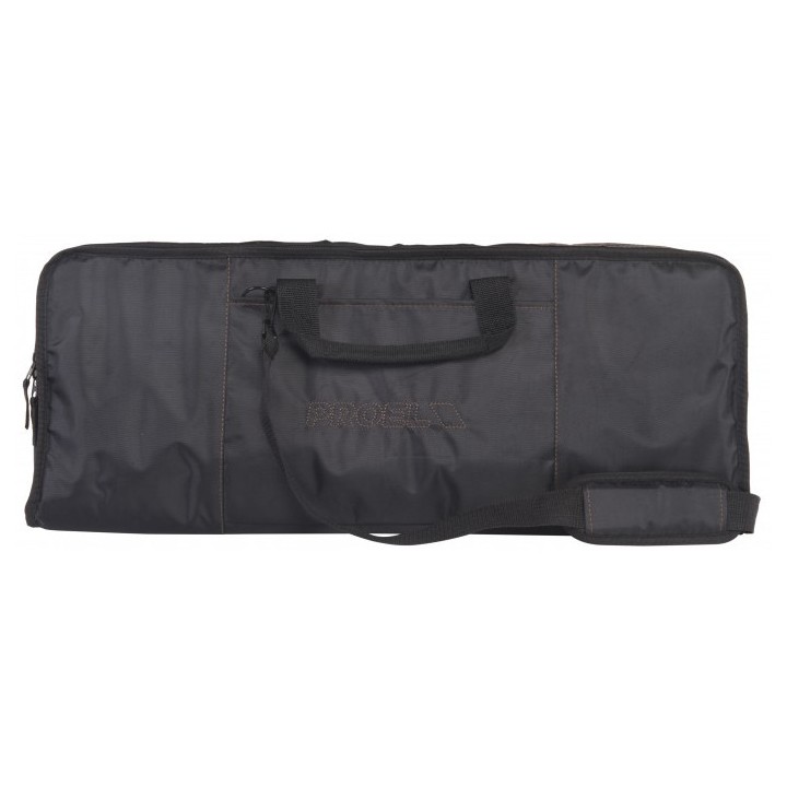 Acquista PROEL BAG966PN online | Merula Strumenti Musicali