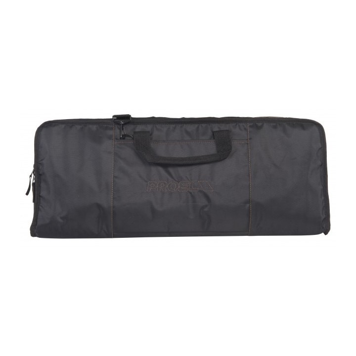 Acquista PROEL BAG966PN online | Merula Strumenti Musicali
