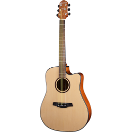 Crafter - HD 250CE/N