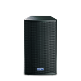 Acquista FBT Mitus 115 A online | Merula Strumenti Musicali