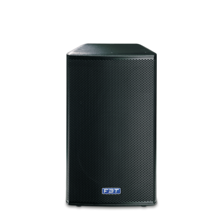 Acquista FBT Mitus 115 A online | Merula Strumenti Musicali