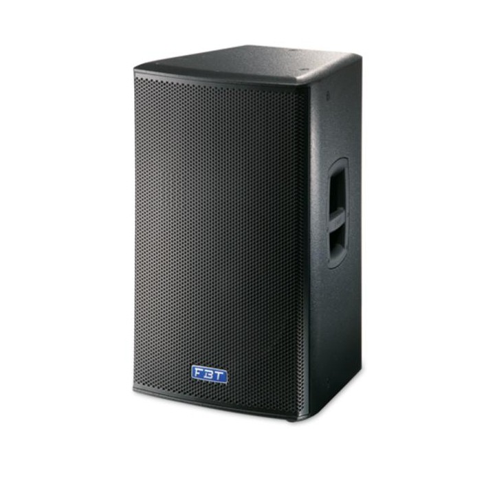 Acquista FBT Mitus 115 A online | Merula Strumenti Musicali