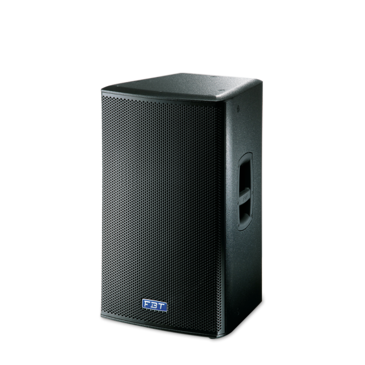 Acquista FBT Mitus 115 A online | Merula Strumenti Musicali
