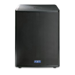 Acquista FBT MITUS 121 SA online | Merula Strumenti Musicali