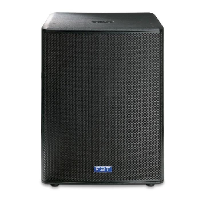 Acquista FBT MITUS 121 SA online | Merula Strumenti Musicali