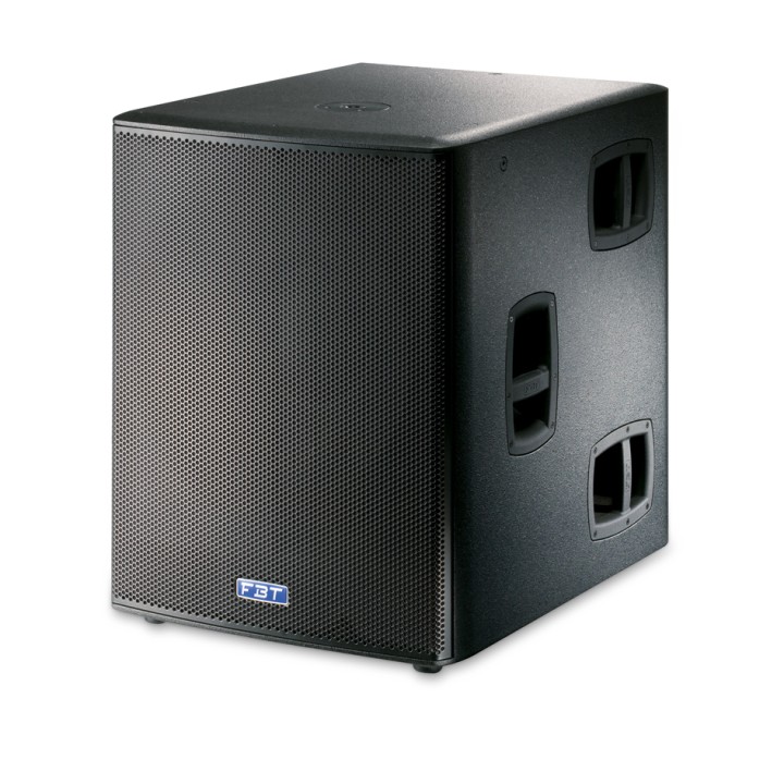 Acquista FBT MITUS 121 SA online | Merula Strumenti Musicali