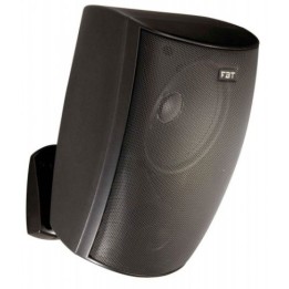 Acquista FBT Project 320bt online | Merula Strumenti Musicali