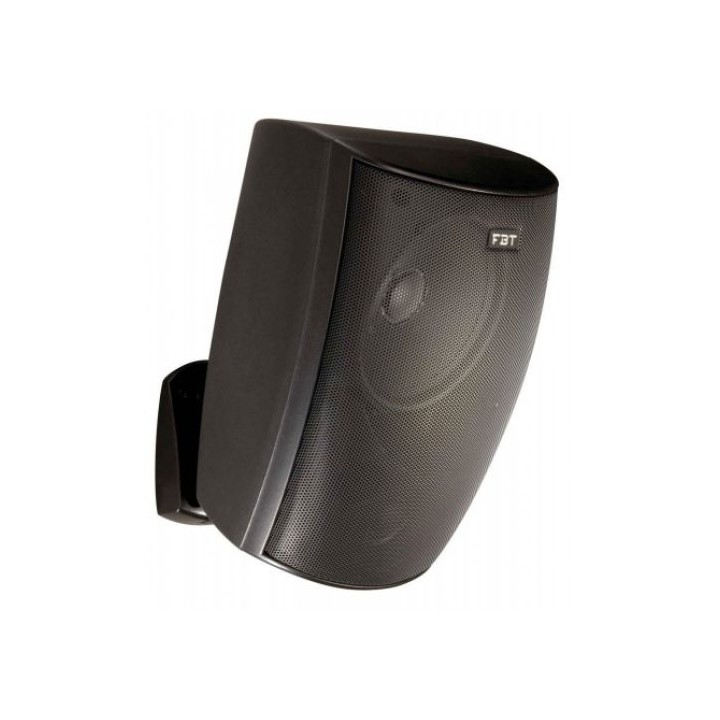 Acquista FBT Project 320bt online | Merula Strumenti Musicali