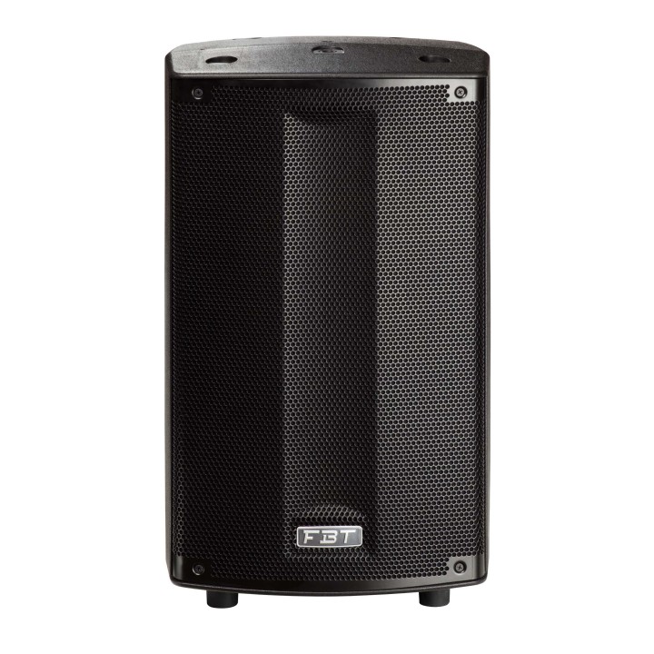 Acquista FBT Promaxx 110 A online | Merula Strumenti Musicali